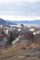  Trondheimsfjorden.jpg 